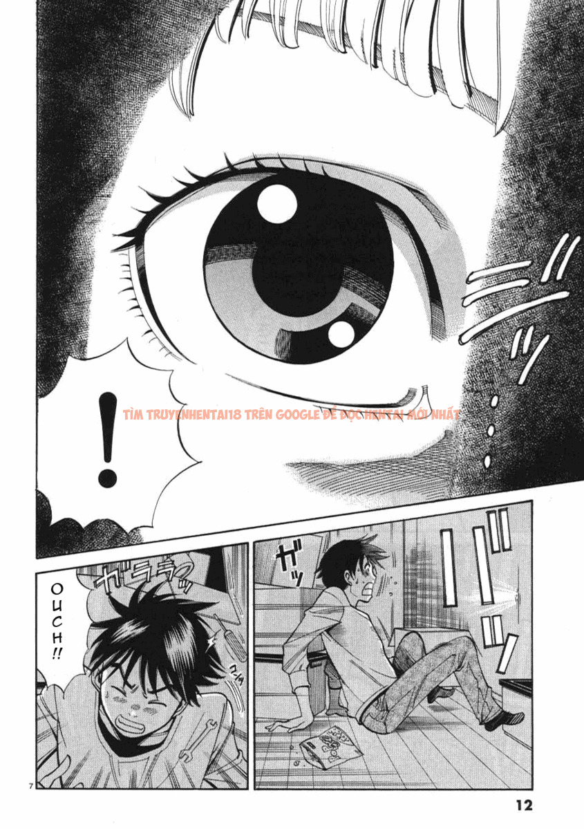 Read Hentai Image 15 907 in comic Nozoki Ana - Chapter 1 - hentaitnt.net