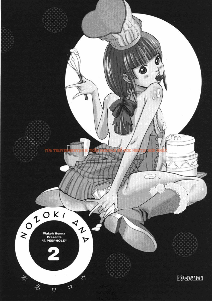 Read Hentai Image 5 902 in comic Nozoki Ana - Chapter 10 - hentaitnt.net