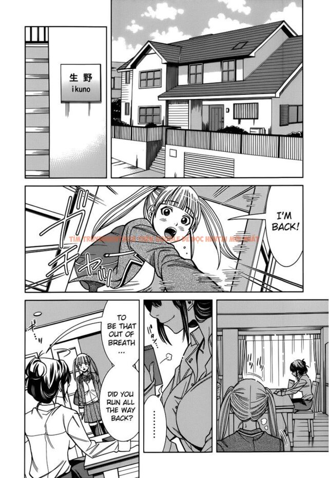 Read Hentai Image 13 856 in comic Nozoki Ana - Chapter 100 - hentaitnt.net