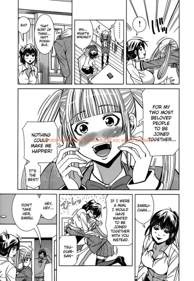 Read Hentai Image 16 856 in comic Nozoki Ana - Chapter 100 - hentaitnt.net