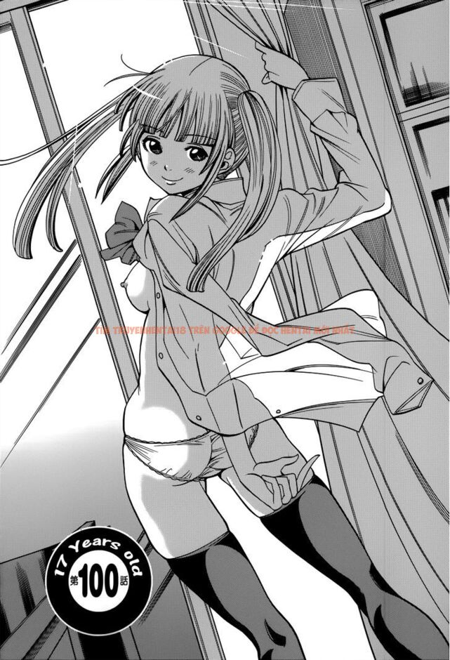 Read Hentai Image 7 856 in comic Nozoki Ana - Chapter 100 - hentaitnt.net