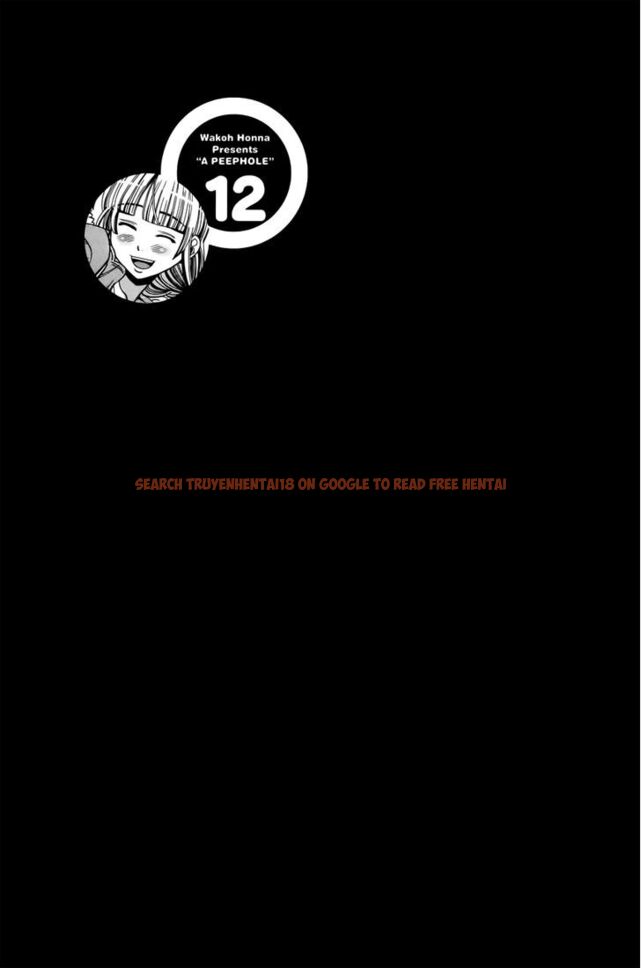 Read Hentai Image 21 855 in comic Nozoki Ana - Chapter 103 - hentaitnt.net