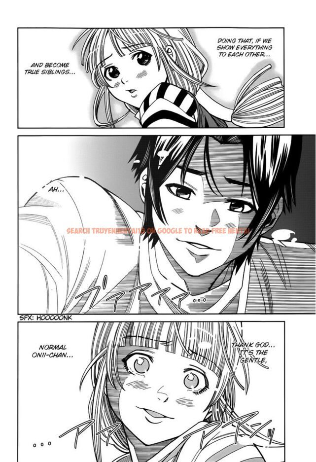 Read Hentai Image 12 855 in comic Nozoki Ana - Chapter 104 - hentaitnt.net