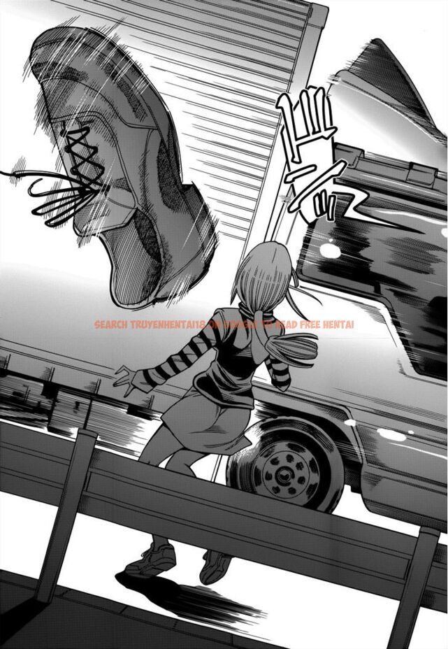 Read Hentai Image 13 855 in comic Nozoki Ana - Chapter 104 - hentaitnt.net