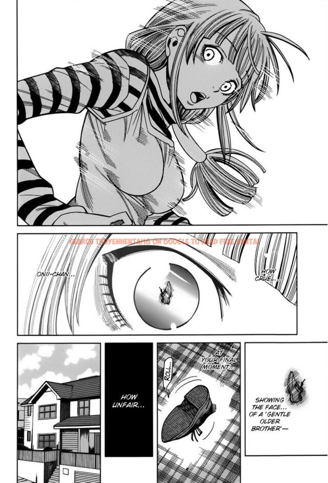 Read Hentai Image 14 855 in comic Nozoki Ana - Chapter 104 - hentaitnt.net