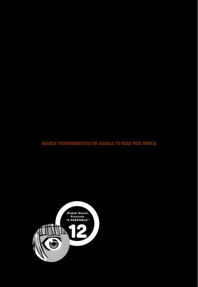 Read Hentai Image 21 855 in comic Nozoki Ana - Chapter 104 - hentaitnt.net
