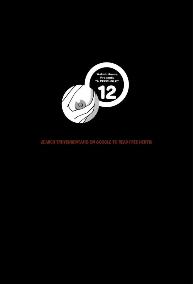 Read Hentai Image 21 852 in comic Nozoki Ana - Chapter 105 - hentaitnt.net