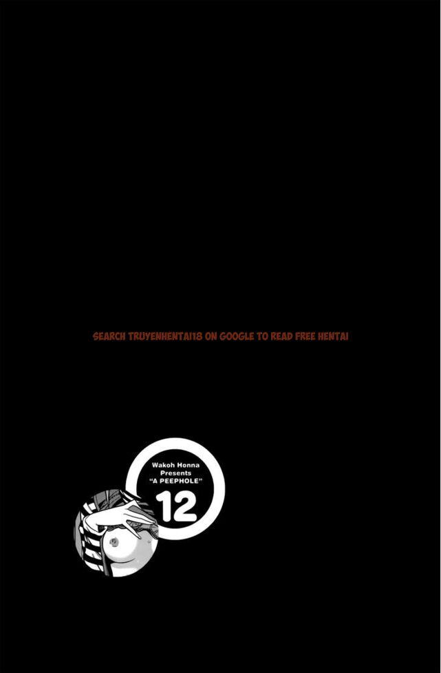 Read Hentai Image 21 851 in comic Nozoki Ana - Chapter 106 - hentaitnt.net