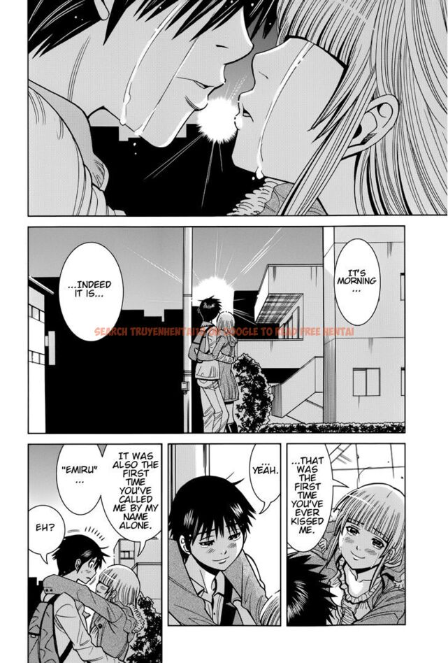 Read Hentai Image 4 851 in comic Nozoki Ana - Chapter 107 - hentaitnt.net