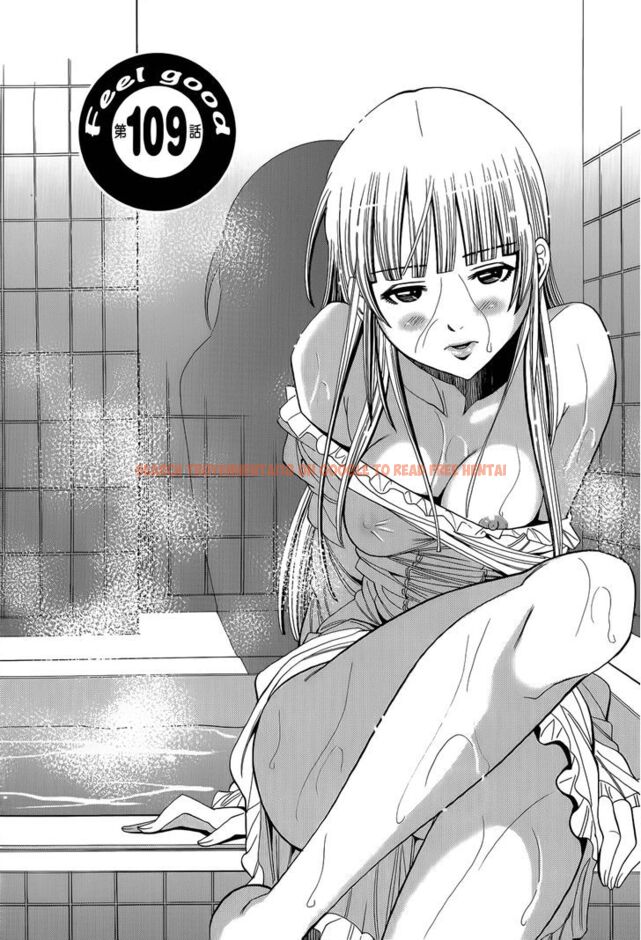 Read Hentai Image 9 851 in comic Nozoki Ana - Chapter 109 - hentaitnt.net