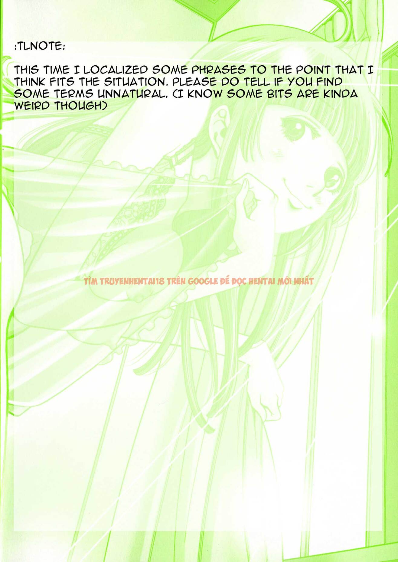 Read Hentai Image 22 902 in comic Nozoki Ana - Chapter 11 - hentaitnt.net