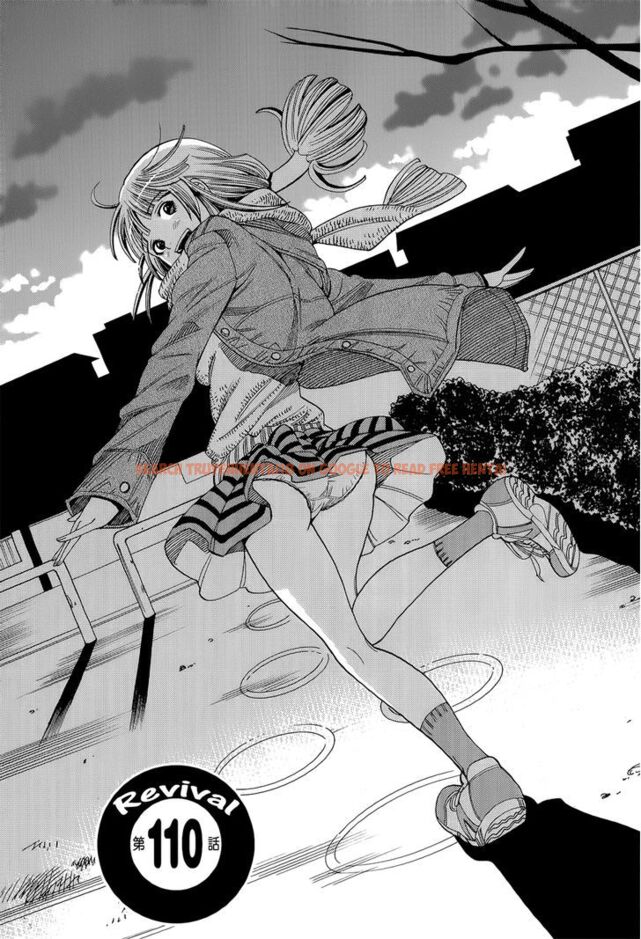 Read Hentai Image 1 851 in comic Nozoki Ana - Chapter 110 - hentaitnt.net