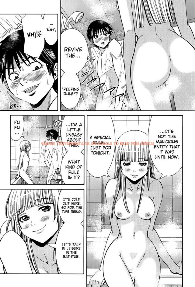 Read Hentai Image 2 851 in comic Nozoki Ana - Chapter 110 - hentaitnt.net