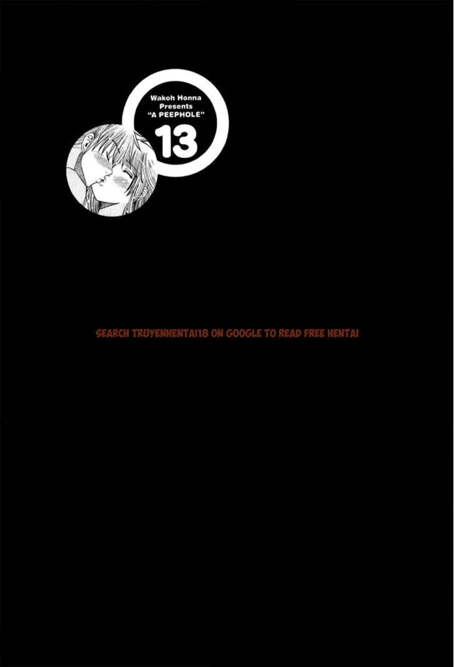 Read Hentai Image 20 851 in comic Nozoki Ana - Chapter 110 - hentaitnt.net
