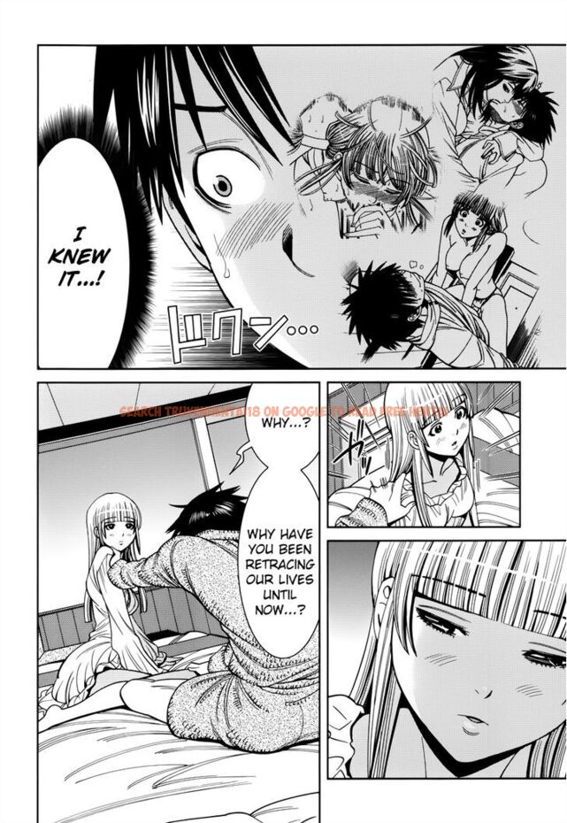 Read Hentai Image 14 851 in comic Nozoki Ana - Chapter 111 - hentaitnt.net