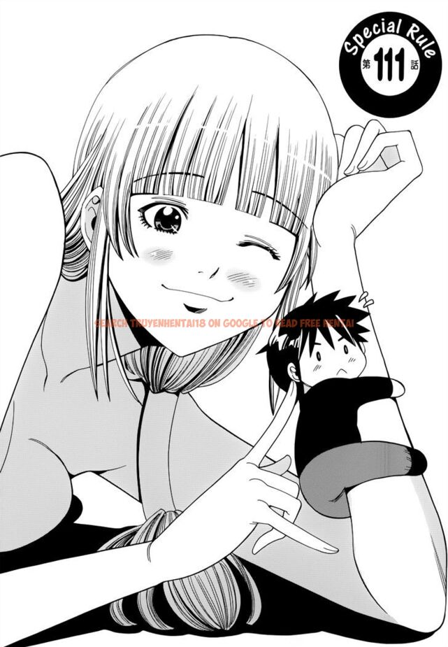 Read Hentai Image 2 851 in comic Nozoki Ana - Chapter 111 - hentaitnt.net