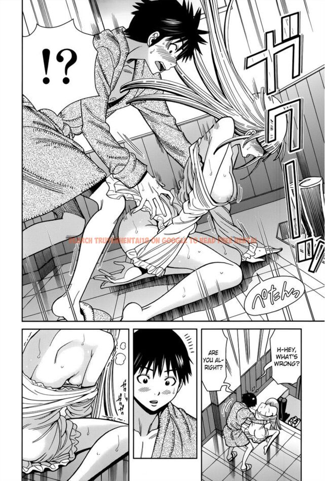 Read Hentai Image 4 851 in comic Nozoki Ana - Chapter 111 - hentaitnt.net