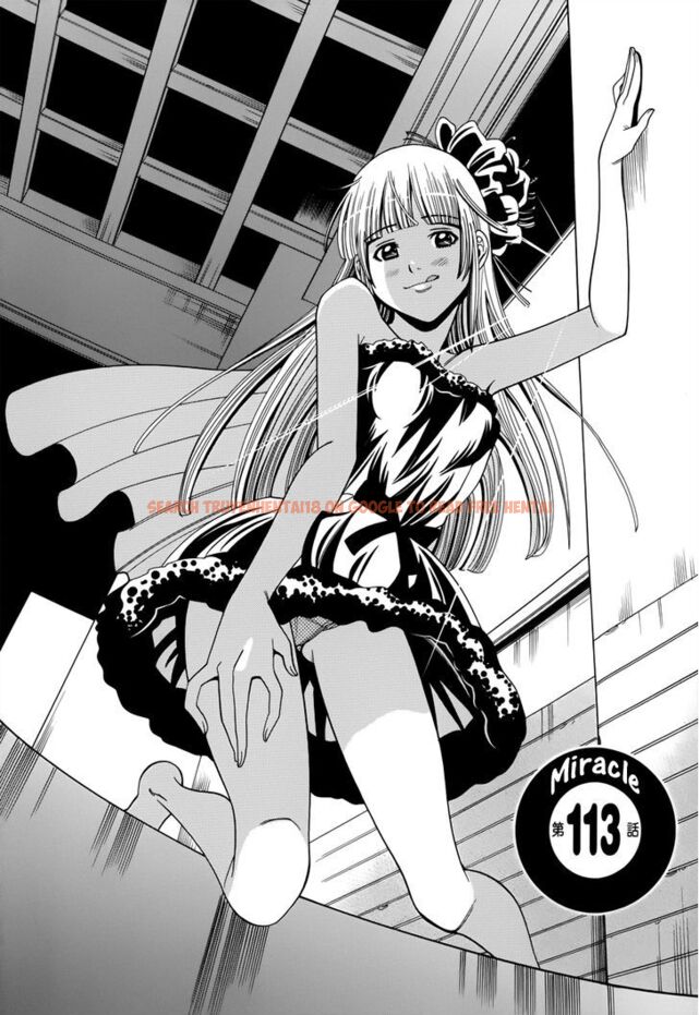 Read Hentai Image 2 847 in comic Nozoki Ana - Chapter 113 - hentaitnt.net