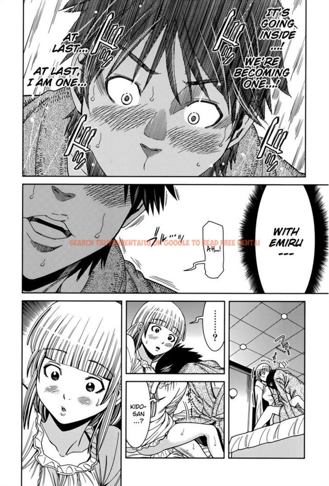 Read Hentai Image 4 847 in comic Nozoki Ana - Chapter 113 - hentaitnt.net