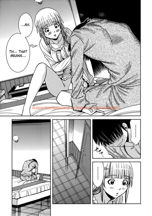 Read Hentai Image 5 847 in comic Nozoki Ana - Chapter 113 - hentaitnt.net