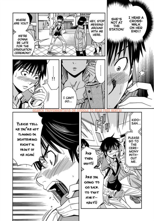 Read Hentai Image 12 847 in comic Nozoki Ana - Chapter 116 - hentaitnt.net