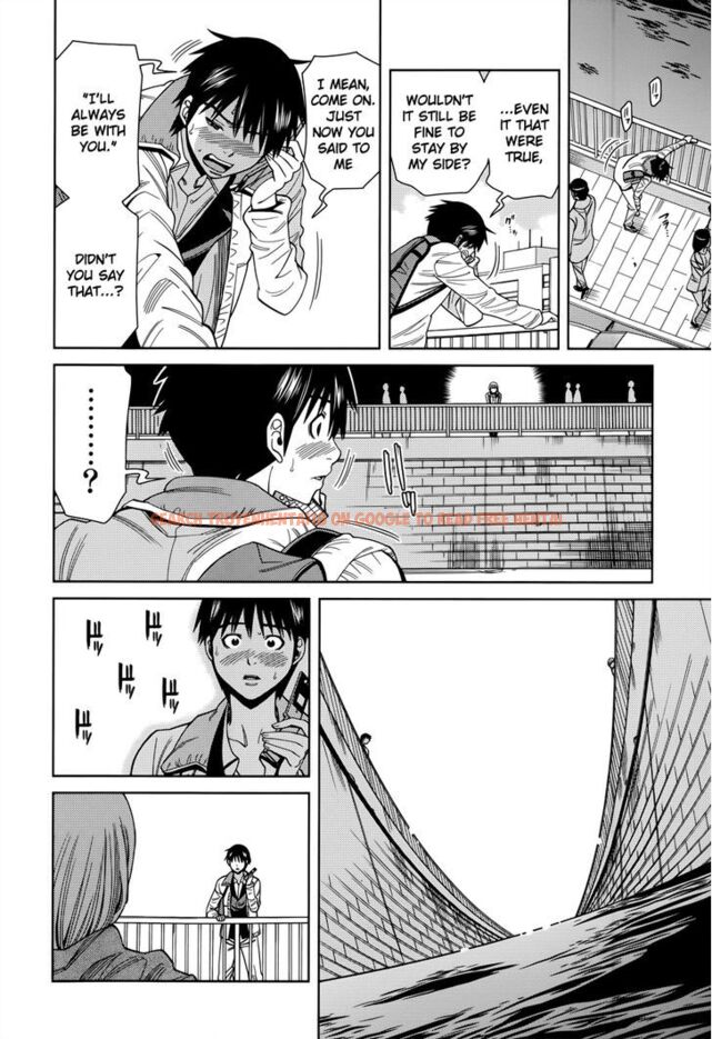Read Hentai Image 14 847 in comic Nozoki Ana - Chapter 116 - hentaitnt.net