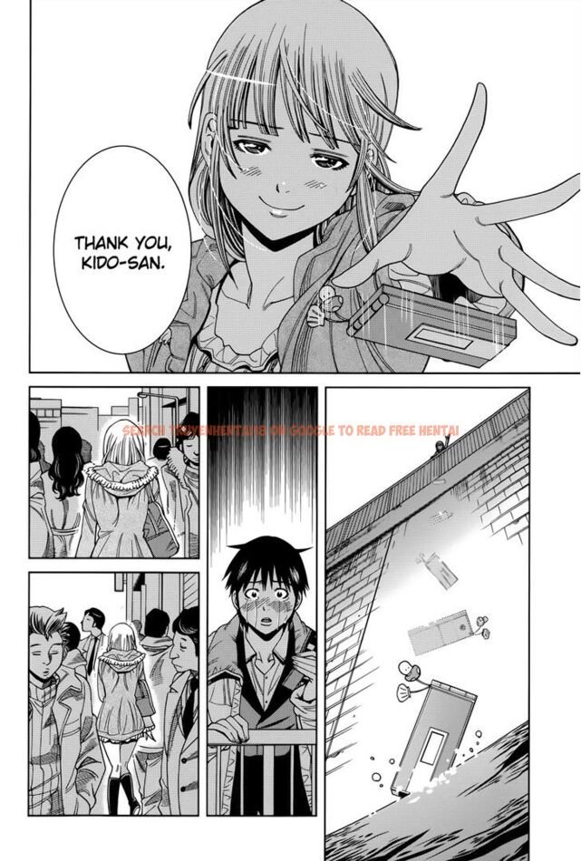 Read Hentai Image 18 847 in comic Nozoki Ana - Chapter 116 - hentaitnt.net