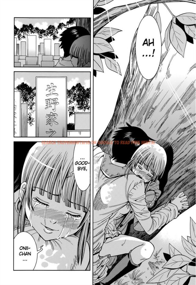 Read Hentai Image 6 847 in comic Nozoki Ana - Chapter 116 - hentaitnt.net