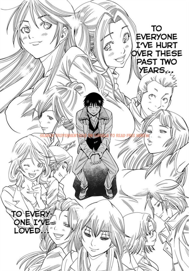 Read Hentai Image 9 847 in comic Nozoki Ana - Chapter 116 - hentaitnt.net