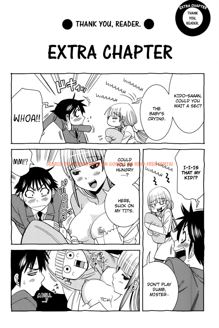 Read Hentai Image 1 847 in comic Nozoki Ana - Chapter 117.5 - hentaitnt.net