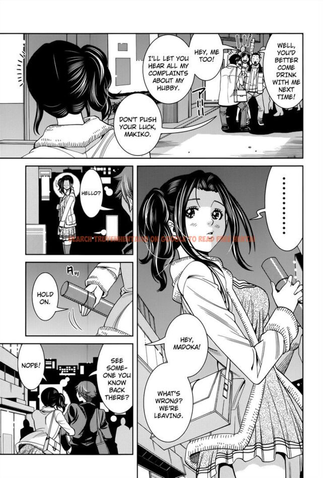 Read Hentai Image 11 847 in comic Nozoki Ana - Chapter 117 - hentaitnt.net