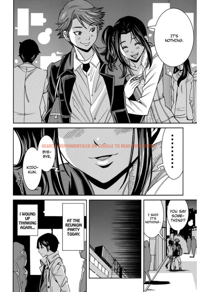 Read Hentai Image 12 847 in comic Nozoki Ana - Chapter 117 - hentaitnt.net