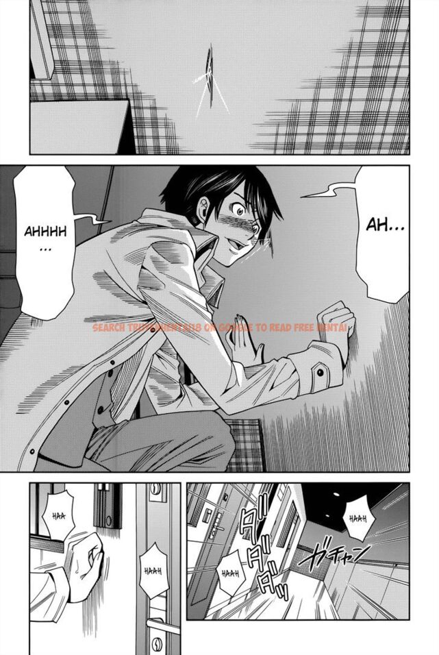 Read Hentai Image 15 847 in comic Nozoki Ana - Chapter 117 - hentaitnt.net