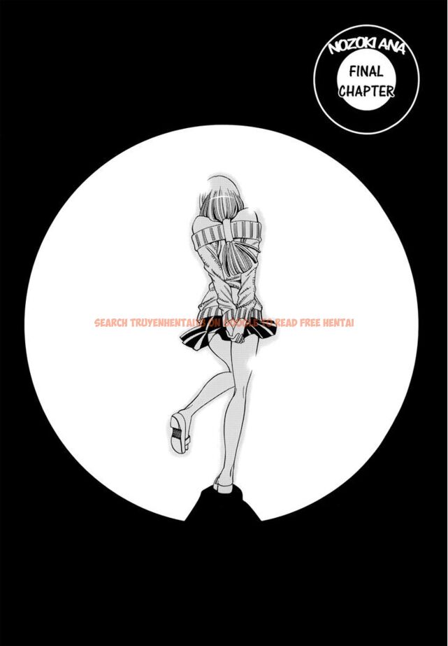 Read Hentai Image 2 847 in comic Nozoki Ana - Chapter 117 - hentaitnt.net