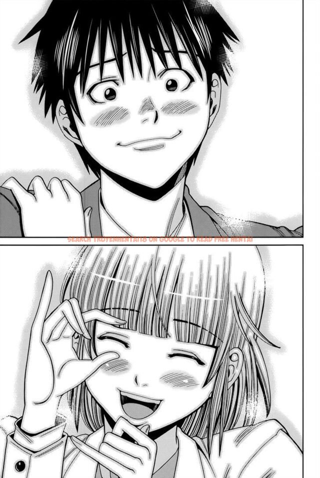 Read Hentai Image 21 847 in comic Nozoki Ana - Chapter 117 - hentaitnt.net