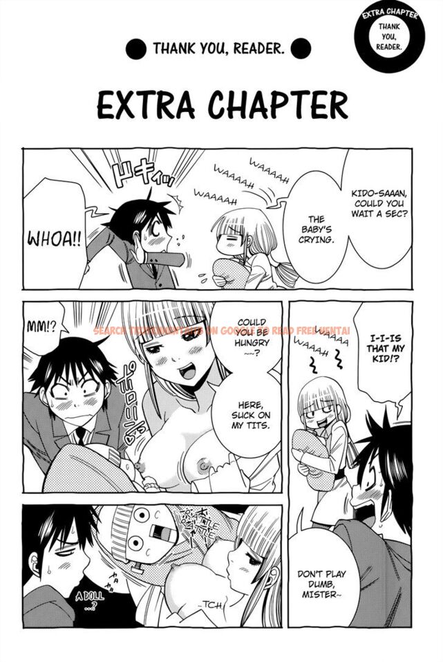 Read Hentai Image 24 847 in comic Nozoki Ana - Chapter 117 - hentaitnt.net