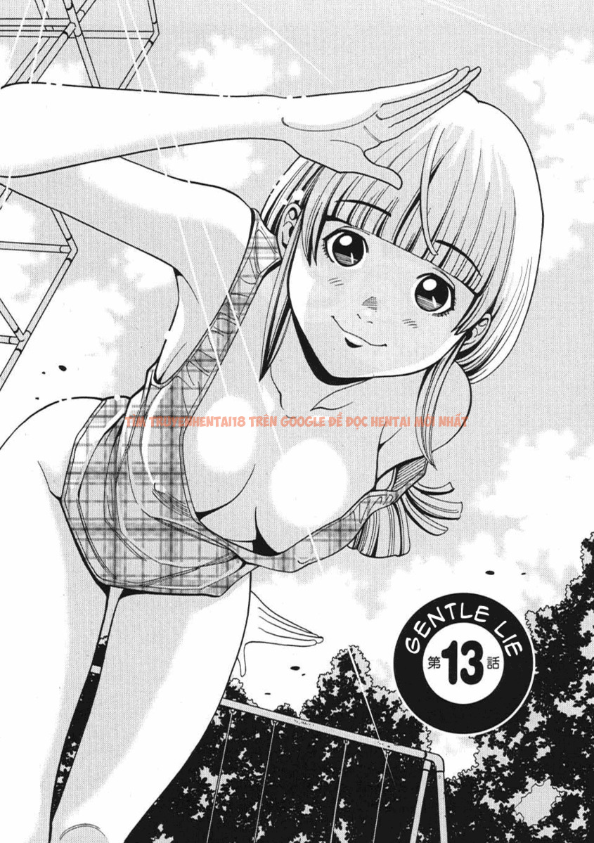 Read Hentai Image 1 902 in comic Nozoki Ana - Chapter 13 - hentaitnt.net