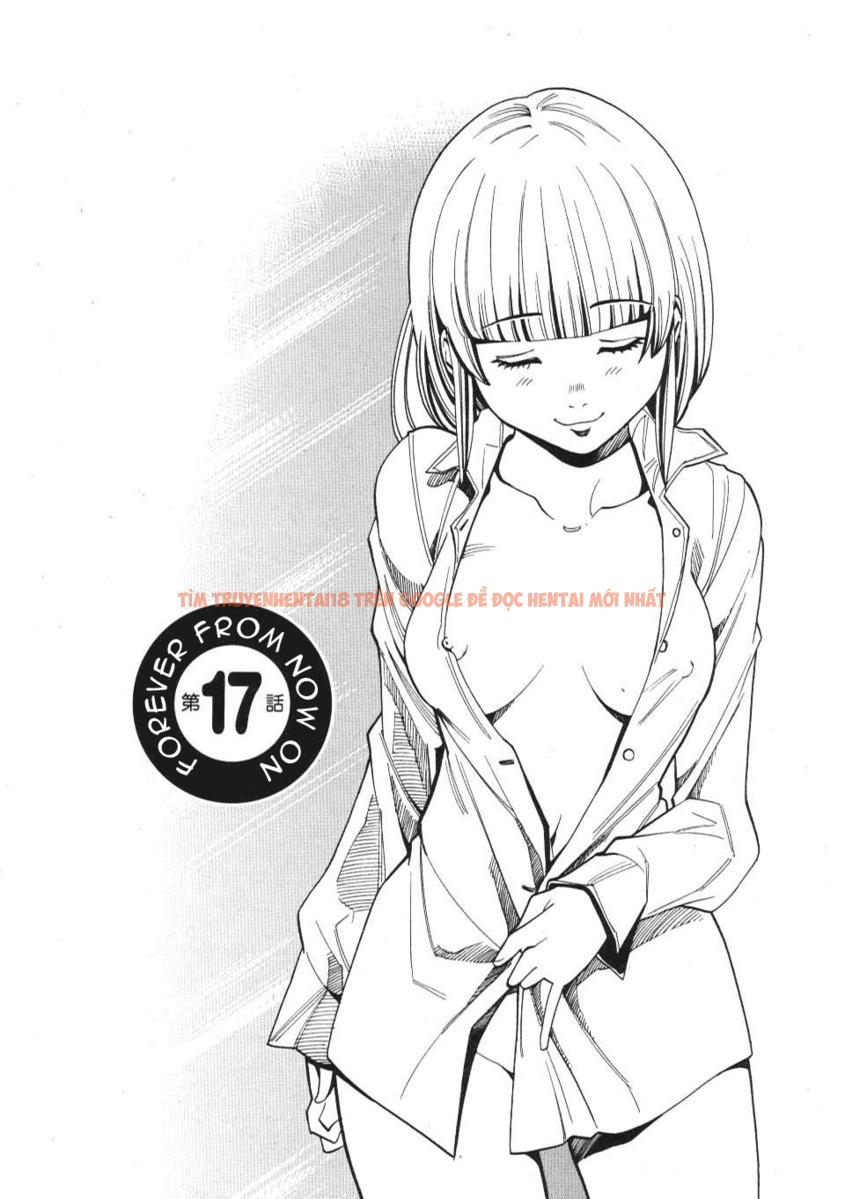 Read Hentai Image 1 898 in comic Nozoki Ana - Chapter 17 - hentaitnt.net