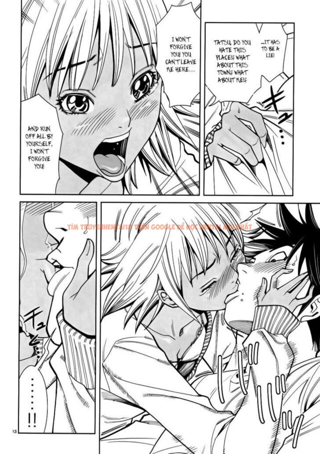 Read Hentai Image 14 898 in comic Nozoki Ana - Chapter 22 - hentaitnt.net