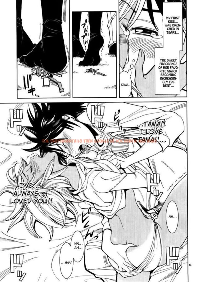 Read Hentai Image 15 898 in comic Nozoki Ana - Chapter 22 - hentaitnt.net