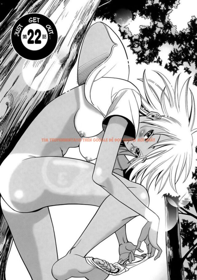 Read Hentai Image 2 897 in comic Nozoki Ana - Chapter 22 - hentaitnt.net