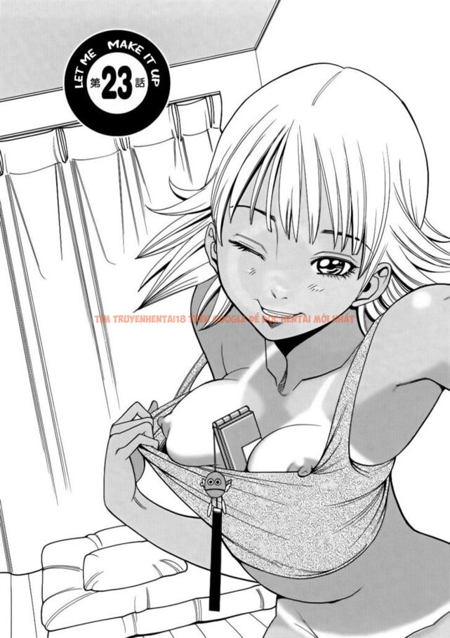 Read Hentai Image 1 897 in comic Nozoki Ana - Chapter 23 - hentaitnt.net