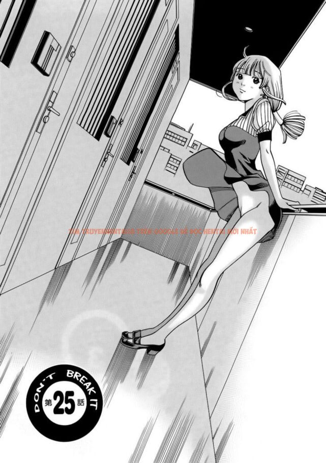 Read Hentai Image 1 894 in comic Nozoki Ana - Chapter 25 - hentaitnt.net