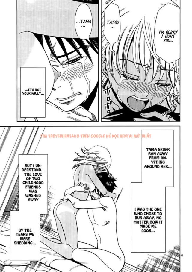 Read Hentai Image 12 894 in comic Nozoki Ana - Chapter 25 - hentaitnt.net