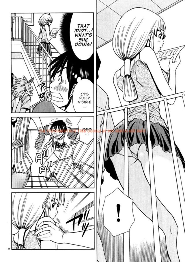 Read Hentai Image 11 894 in comic Nozoki Ana - Chapter 26 - hentaitnt.net