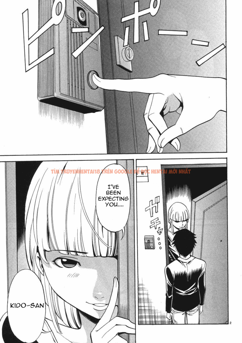 Read Hentai Image 3 907 in comic Nozoki Ana - Chapter 3 - hentaitnt.net