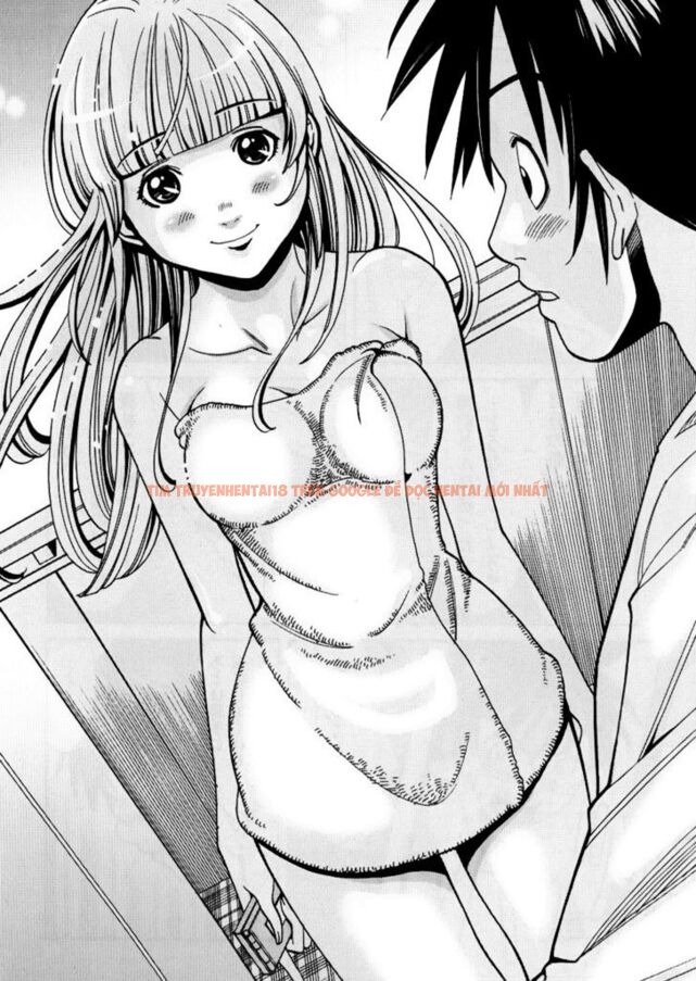 Read Hentai Image 5 893 in comic Nozoki Ana - Chapter 30 - hentaitnt.net