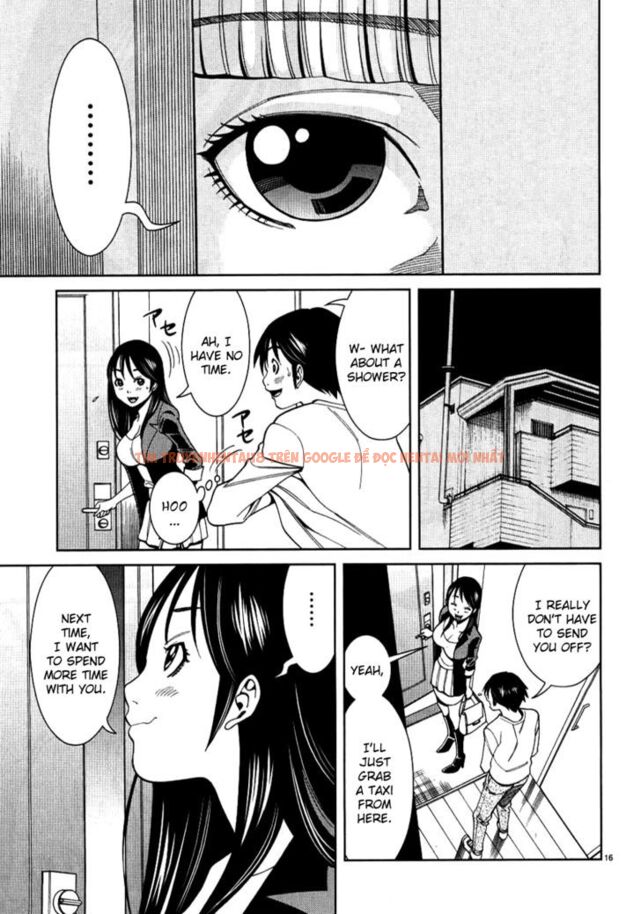 Read Hentai Image 16 893 in comic Nozoki Ana - Chapter 31 - hentaitnt.net