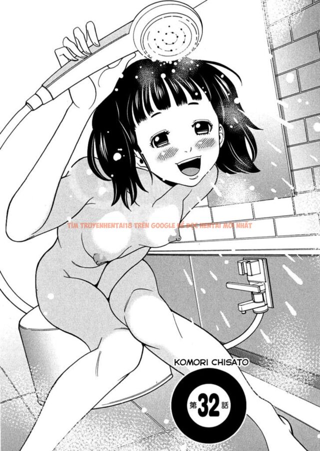 Read Hentai Image 1 889 in comic Nozoki Ana - Chapter 32 - hentaitnt.net