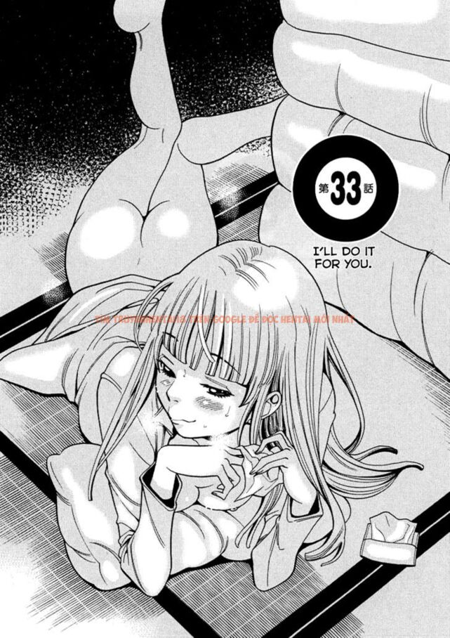 Read Hentai Image 1 889 in comic Nozoki Ana - Chapter 33 - hentaitnt.net